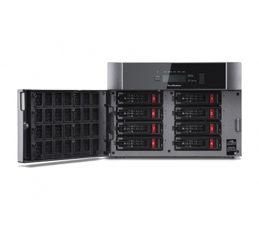Buffalo 5810DN