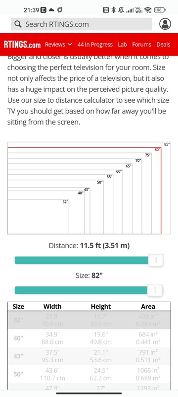 Afbeeldingslocatie: https://tweakers.net/i/wihK0uqJqgId0Bc0RtlNz0rBZdM=/x800/filters:strip_icc():strip_exif()/f/image/W1DzqSpr1gEuV5P15jJAg5v5.jpg?f=fotoalbum_large