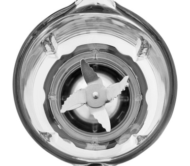 WMF 0416490071 KITCHENminis black 416490071 blender