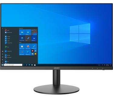 MSI PRO AP241 11M-242EU