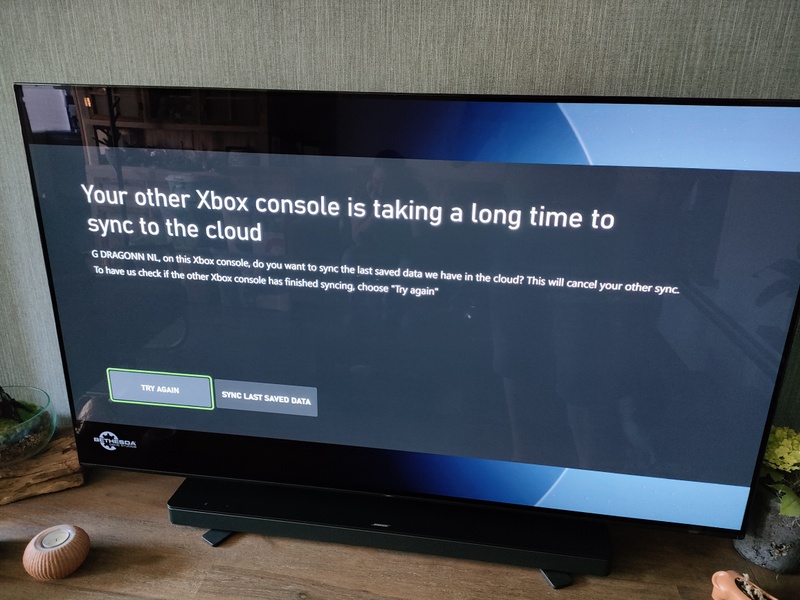 Afbeeldingslocatie: https://tweakers.net/i/wiiIo3fLOTh_86JjzC_w7eCh7ug=/800x/filters:strip_icc():strip_exif()/f/image/tqSTm0ac0myCuJ1JYYdMxY80.jpg?f=fotoalbum_large