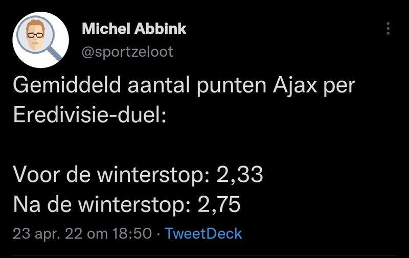 Afbeeldingslocatie: https://tweakers.net/i/wiiYFDnia4cKCG9yxSh4YhVJWOQ=/800x/filters:strip_icc():strip_exif()/f/image/nvveMAd00nqREOaEGVBupD1D.jpg?f=fotoalbum_large