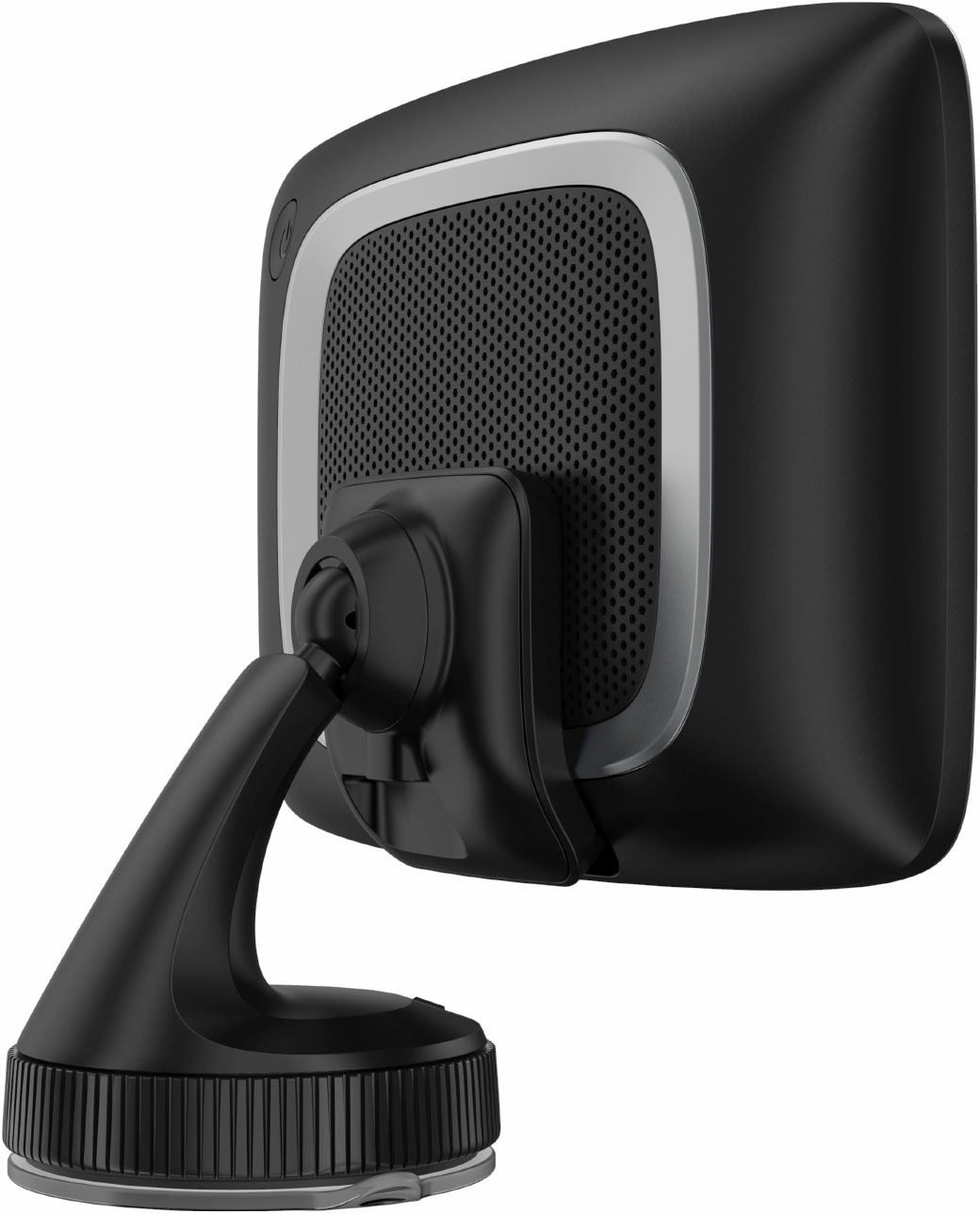 TomTom GO Premium 6" (Wereldwijd) Kenmerken Tweakers