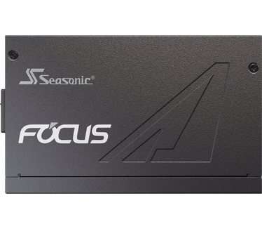 Seasonic Focus PX-750 ATX 3.0