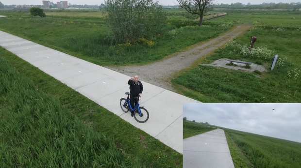 Afbeeldingslocatie: https://tweakers.net/i/wijdhleqEP0FVINjCu_83JOFuhI=/620x/filters:strip_icc():strip_exif()/m/248559/1WBoX3cy7EAN09KtQ3xLoaHrEYzGbtiLGxM5pvhiPC3aFWnjul.jpeg?f=620xauto