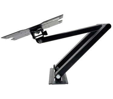 Tripp-Lite Swivel/Tilt Wall Mount w/Arms for 17" to 42" TVs and Monitors