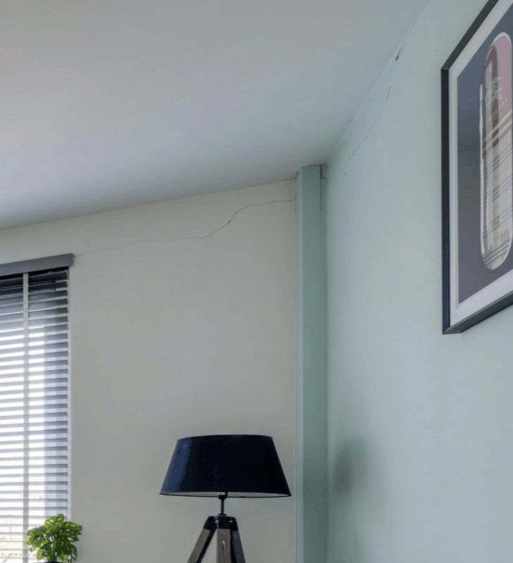 Afbeeldingslocatie: https://tweakers.net/i/wikJw8NpQFWWIdgWqmUJxVOYw48=/x800/filters:strip_exif()/f/image/631TiRBha5ldtsfQEhRXA5wU.png?f=fotoalbum_large