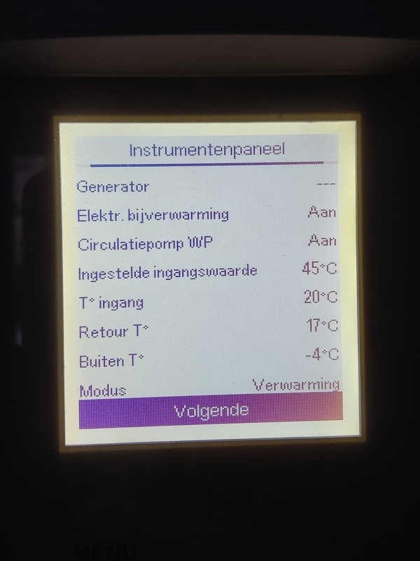 Afbeeldingslocatie: https://tweakers.net/i/wikvYSxG1hhO1Ij0J7SlpLQXE3Y=/x800/filters:strip_icc():strip_exif()/f/image/6p60g6xEvzcvLpuNKIVivYMr.jpg?f=fotoalbum_large