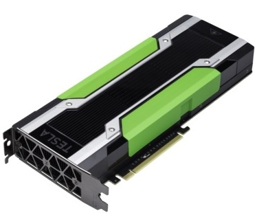 PNY NVIDIA Tesla M60