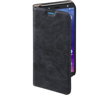 Hama Guard Case