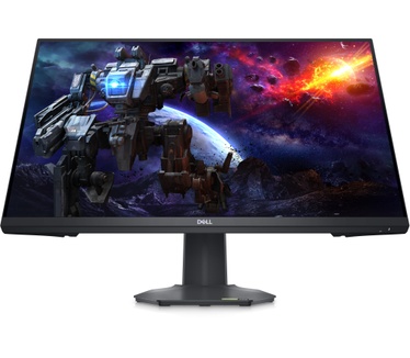 Dell G2722HS