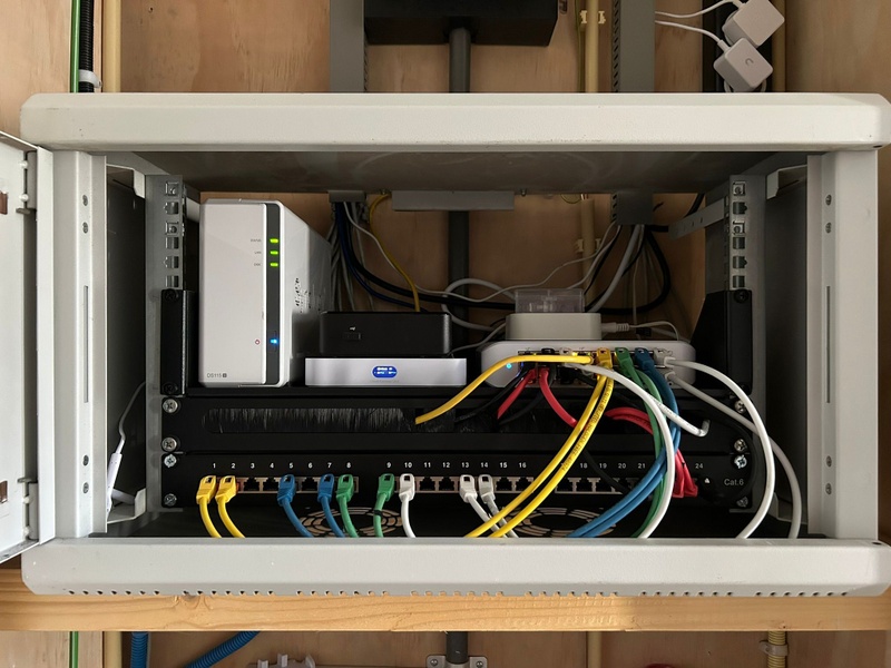 Afbeeldingslocatie: https://tweakers.net/i/wiqZJNq9uk1X61g5kdprZVawOwI=/800x/filters:strip_icc():strip_exif()/f/image/wKXfe8rys56ORTzl8NBbeui8.jpg?f=fotoalbum_large