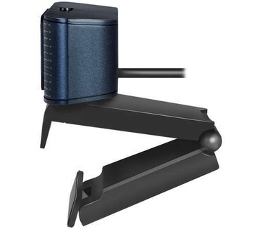 LogiLink UA0379