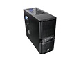 Thermaltake V3