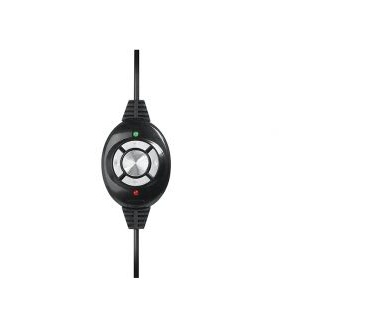 Media-Tech MT3574