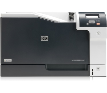 HP Color LaserJet Professional CP5225 (CE710A)