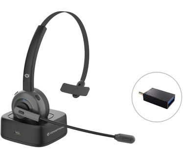 Conceptronic POLONA03BD