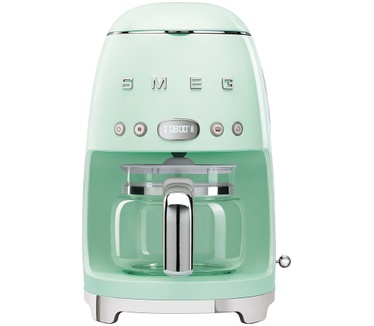 Smeg DCF02PGEU