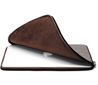 Booq Mamba sleeve 13