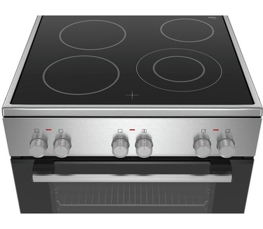 Bosch HKA090150