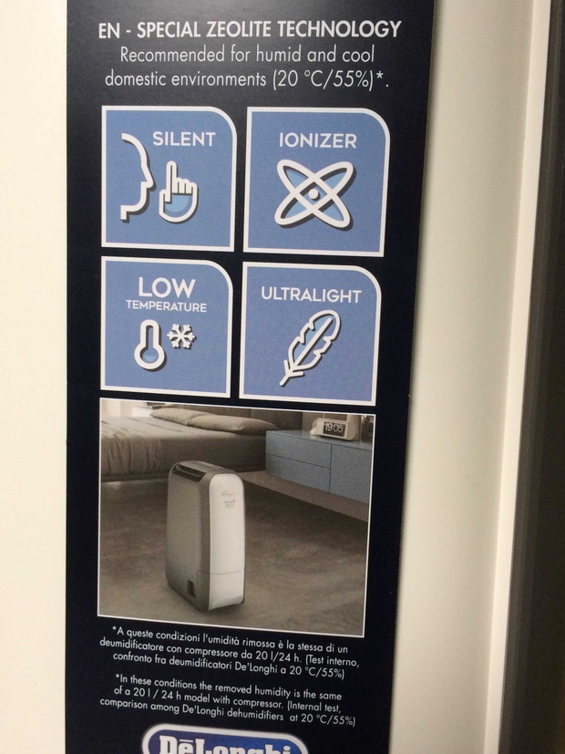 Afbeeldingslocatie: https://tweakers.net/i/wj-yFEnCfvqDmIrRrcOlatFP-AI=/620x/filters:strip_icc():strip_exif()/m/267522/1VGQZviXOlecvYzvRi9vsruScDYCgjs2HK8H2tpABhfxWIrB7D.jpeg?f=620xauto