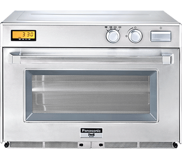 Panasonic NE-3240 Gourmet magnetron