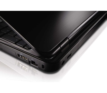 Dell Inspiron Q15R (5110-6985)