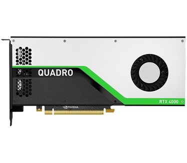 PNY Quadro RTX4000