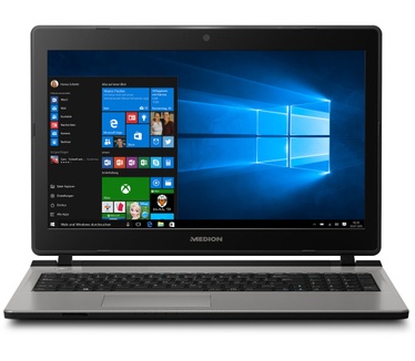 Medion Akoya E6431 (30020952 BE)