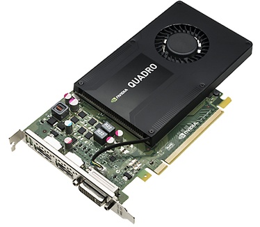 HP J3G88AT