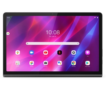 Lenovo 11