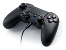 Nacon Assymetric Wireless Controller for PS4
