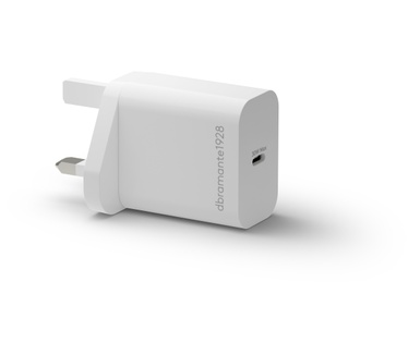 Dbramante1928 CH30UKWH7186