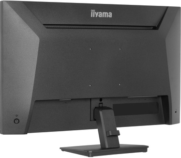 Iiyama ProLite X2793HSU-B1 Zwart
