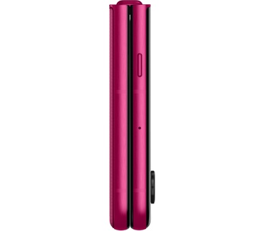 Motorola razr 60 ultra Roze