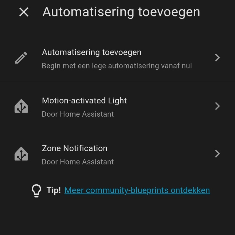 Afbeeldingslocatie: https://tweakers.net/i/wjE1wKWG-ith84ee18guN79rr4E=/800x/filters:strip_icc():strip_exif()/f/image/WkVsWDGbDxoJll7FbokAhvGW.jpg?f=fotoalbum_large