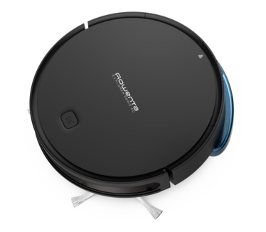 Rowenta SERIE 40