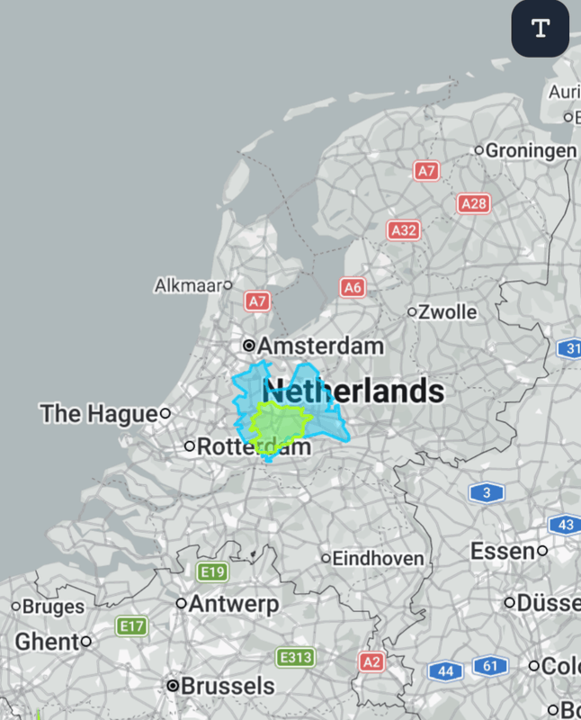 Afbeeldingslocatie: https://tweakers.net/i/wjFDS0L3kNxj_Aw2D2wm0jqHsxw=/x800/filters:strip_exif()/f/image/c8HOehdrPkwYLUAxpteF1FGp.png?f=fotoalbum_large