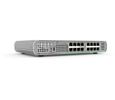 Allied Telesis GS910/16