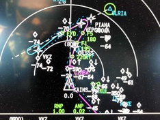 Afbeeldingslocatie: https://tweakers.net/i/wjJZ3Vk7S02udkPstt8S6bK67co=/234x176/filters:strip_icc():strip_exif()/f/image/SS8ycUvr5eLeQeLHtgtzIC4H.jpg?f=fotoalbum_medium