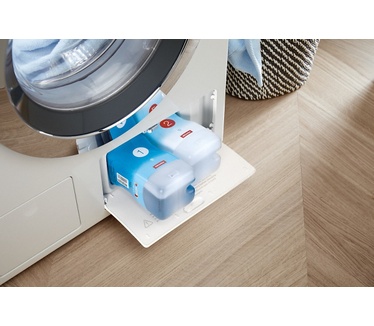 Miele WWV980 WPS Passion