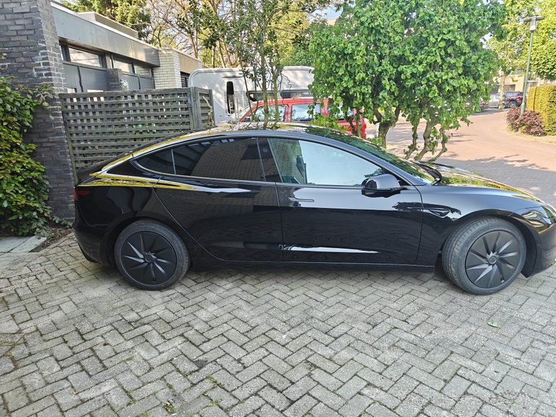 Afbeeldingslocatie: https://tweakers.net/i/wjKo3WgAnSc8MLz9oNvtGbHBpr4=/800x/filters:strip_icc():strip_exif()/f/image/dbRDt0ZAJzaQWk47VoQradml.jpg?f=fotoalbum_large