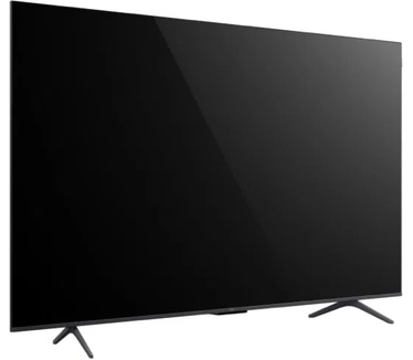 TCL 65C75B