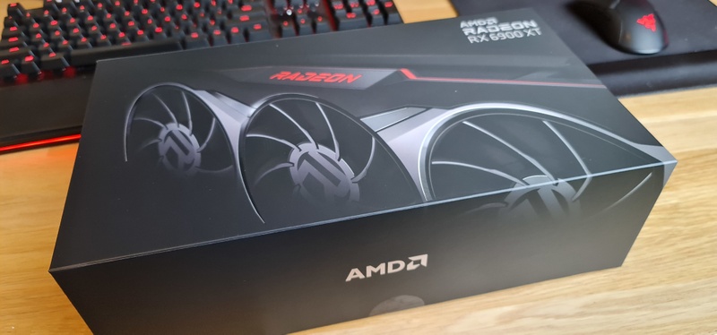 Afbeeldingslocatie: https://tweakers.net/i/wjMED5c8KZORpVOyh6PjoLKg9wY=/800x/filters:strip_icc():strip_exif()/f/image/EMbQCegM2Ohrw56515556w7g.jpg?f=fotoalbum_large