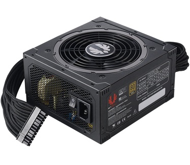 BitFenix Fury 650G