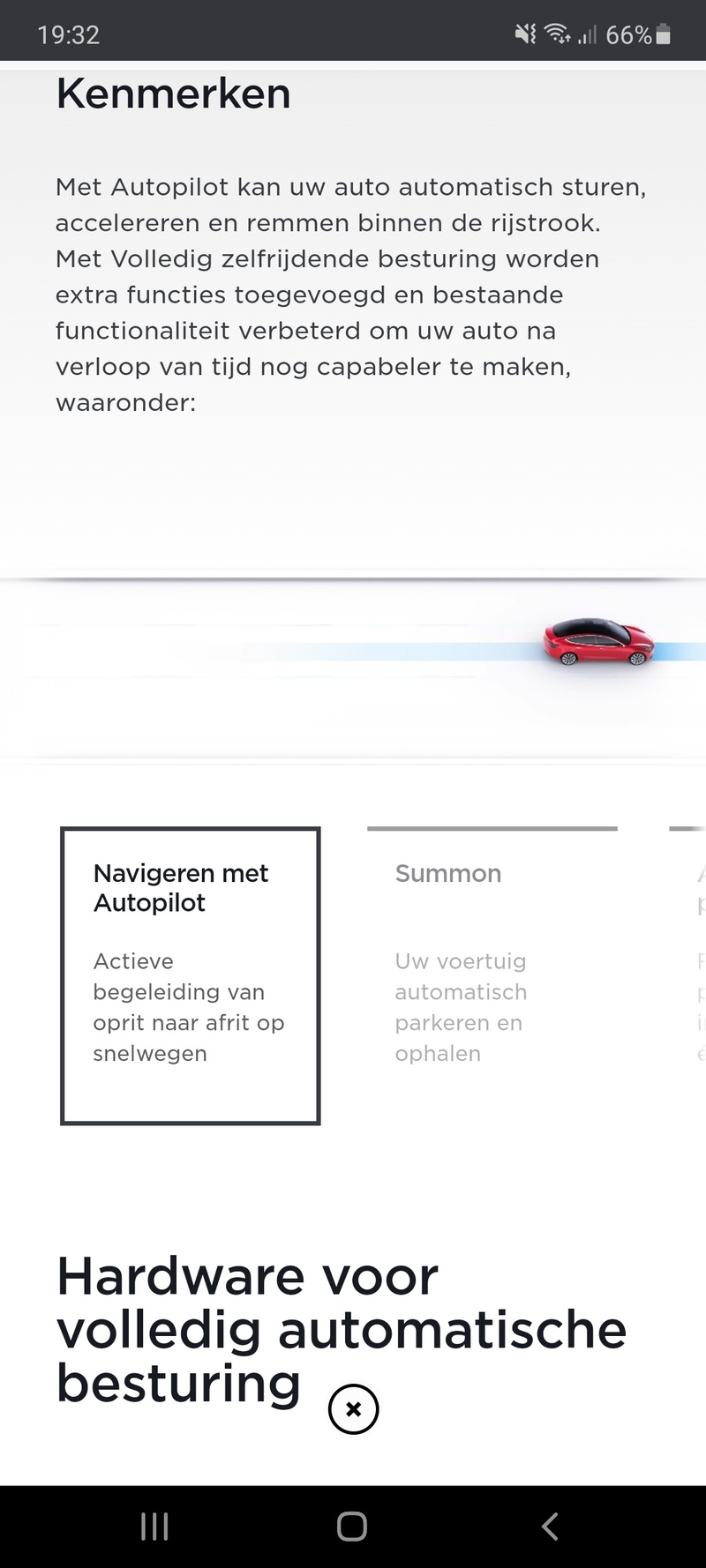 Afbeeldingslocatie: https://tweakers.net/i/wjMqWOOnunWXcAd1v4BWYA80xlY=/800x/filters:strip_icc():strip_exif()/f/image/rWBga5nubm3uZ5ZHPpDxtEnR.jpg?f=fotoalbum_large