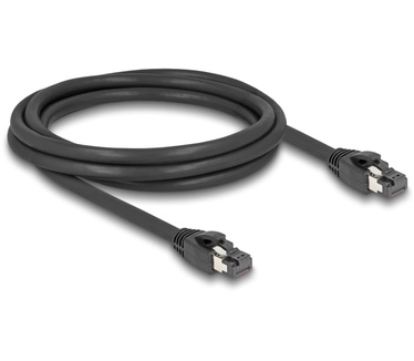 Delock 80234
