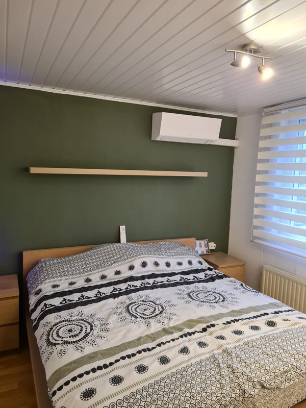 Afbeeldingslocatie: https://tweakers.net/i/wjOIHVp3jRLd3IHbxZ_lWRPkVLA=/x800/filters:strip_icc():strip_exif()/f/image/mTmIqizBo94KP1m4qYAui8eh.jpg?f=fotoalbum_large