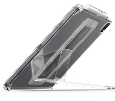 Spigen Air Skin Hybrid S