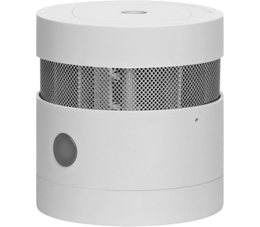 AduroSmart AduroSmart ERIA slimme draadloze rookmelder